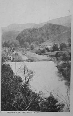 wythevillestonedam1908.jpg
This postcard was mailed in 1908.
