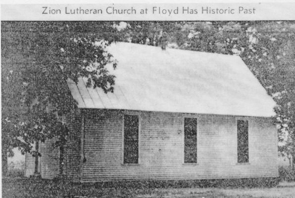 zionlutheran1937.jpg
This photo is from a 1930s Roanoke Times newspaper clipping.
