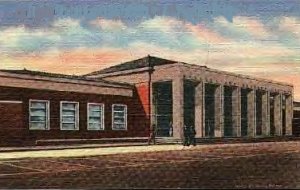 nwrrstation.jpg
Norfolk and Western Railroad Station, Roanoke
