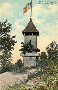 observatory.jpg
Observatory, near Roanoke, ca. 1900

