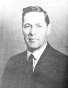 oscspen.jpg
Baptist Minister, lived at Grassy Creek.
