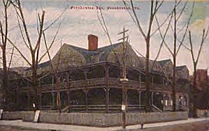 pocahontasinn.jpg
This view is circa. 1910.
