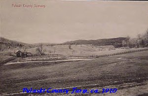 pulaskifarm~0.jpg
This is an early 20th century postcard view.

