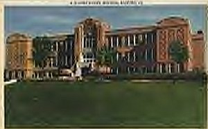 radfordhs.jpg
This is a 1940 postcard view of the High School in Radford, Virginia

