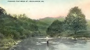 richlandsfishing.jpg
This postcard was created circa. 1910
