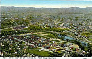 roanokebev.jpg
Aerial View of Roanoke, ca. 1945

