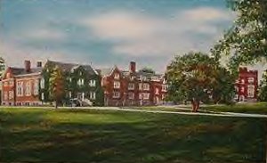 roanokecollege.jpg
This view is from a 1930s era postcard.
