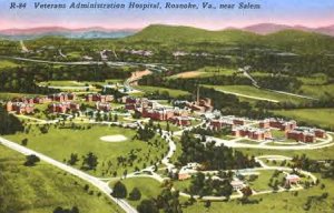 roanokevahosp.jpg
Roanoke Veterans Administration Hosptial

