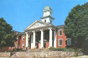 russellch.jpg
From a mid-20th century post card.
