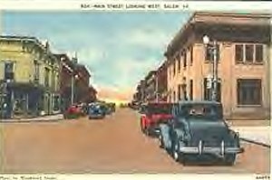 salemmain.jpg
Main Street, Salem, Roanoke County, Virginia ca. 1940
