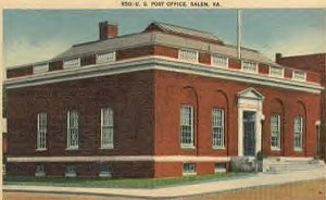 salempo.jpg
Salem Post Office, Salem, Virginia, ca. 1940
