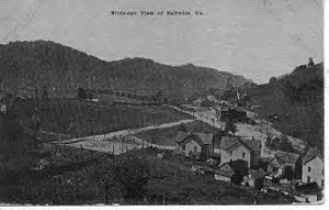 salt.jpg
Early 20th century postcard view of Saltville.

