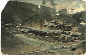 saltville1.jpg
From a 1920s era postcard.
