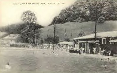 saltvillepool.jpg
Courtesy of the Museum of the Middle Applachians.
