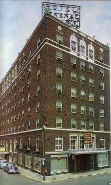 shelbyhotel.jpg
This is from a 1950s era postcard.

