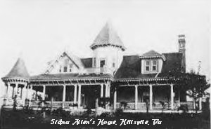 sidnaallenhouse.jpg
Real photo postcard taken ca. 1915, right after the Carroll County Tragedy.
