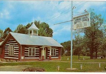 sinkingcreekbaptistchurch.jpg
From a 1970s postcard.
