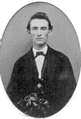 Rev. S. B. Smitteel
