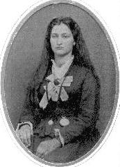 Miss. Smitteel
