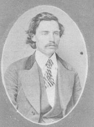Unidentified
