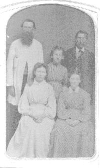 Unidentified
