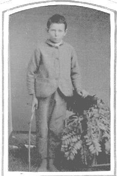 Unidentified
