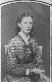 Unidentified
