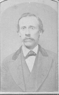 Unidentified
