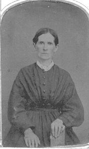 Unidentified
