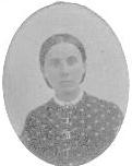 Unidentified
