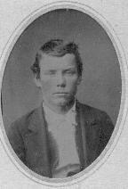 Unidentified
