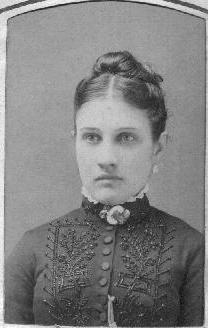 Unidentified
