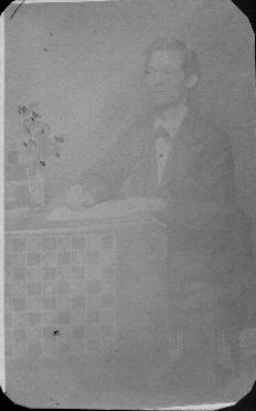 Unidentified

