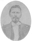 Unidentified
