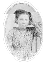 A. A.V. K. Fisher
