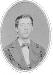 Unidentified
