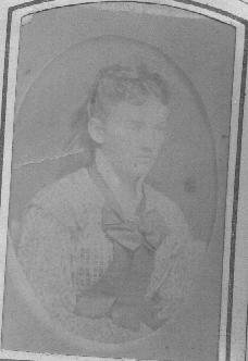 Unidentified
