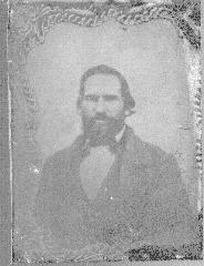 Unidentified
