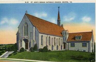 stannsrcchurch.jpg
From a 1950s era postcard.
