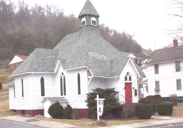 stpaulsepis.jpg
This photo was taken in March 2003 by Jeff Weaver
