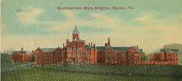 swvahospital1911.jpg
This is a view of the psychiatric hospital in Marion in 1911.

