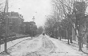 tazewellmain1907.jpg
This view of Main Street was taken in 1907.  Compare to the 1957 view.
