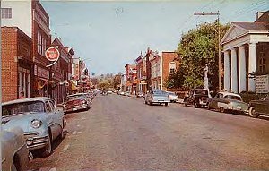 tazewellmain1957.jpg
This view of Tazewell's main street is from 1957.
