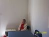 000_0634.JPG