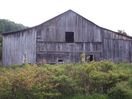 000_0650.JPG