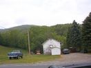000_0655.JPG