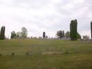 000_0666.JPG