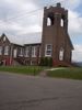 000_0676.JPG