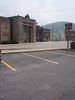000_0710.JPG
