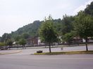 000_0711.JPG